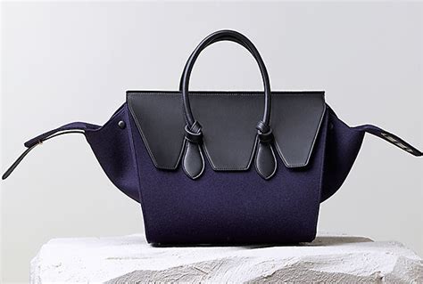 celine 2014 pre fall|The Celine Fall 2014 Handbags Lookbook Has Arrived.